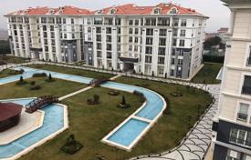 Appartement – Beylikdüzü, Istanbul, Turquie. $246,000