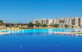 Appartement – Trikomo, İskele, Chypre du Nord,  Chypre. 200,000 €