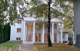 Maison de campagne – Ljubljana, Slovénie. 1,800,000 €