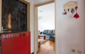 Appartement – Pula, Comté d'Istrie, Croatie. 258,000 €