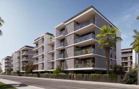 Appartement – Limassol (ville), Limassol, Chypre. 558,000 €