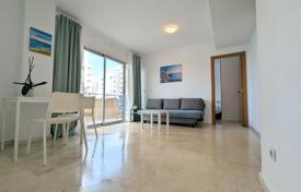 Appartement – Benidorm, Valence, Espagne. 147,000 €