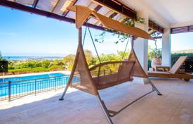 Villa – Aphrodite Hills, Kouklia, Paphos,  Chypre. 2,000,000 €
