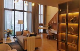 Appartement – Watthana, Bangkok, Thaïlande. $359,000
