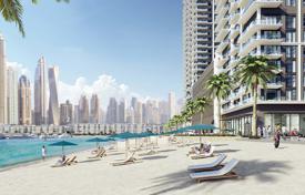 Appartement – The Palm Jumeirah, Dubai, Émirats arabes unis. From $722,000