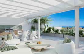 3 pièces penthouse 192 m² à Fanabe, Espagne. 1,295,000 €