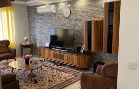 3 pièces appartement dans un nouvel immeuble 115 m² à Alanya, Turquie. $164,000