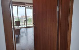 Appartement – Sunny Beach, Bourgas, Bulgarie. 53,000 €
