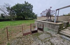 2 pièces maison en ville 120 m² à Barban, Croatie. 160,000 €