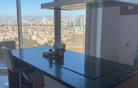 5 pièces appartement à Kartal, Turquie. $791,000