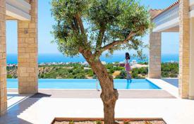 Villa – Kouklia, Paphos, Chypre. 1,610,000 €