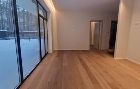 Appartement – Jurmala, Lettonie. 220,000 €