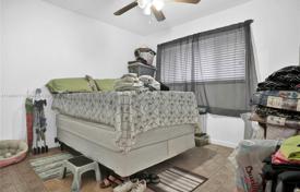 Appartement – Hialeah, Floride, Etats-Unis. $1,200,000