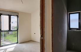 3 pièces appartement dans un nouvel immeuble 146 m² à Pula, Croatie. 480,000 €