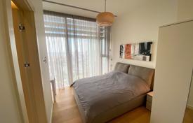 3 pièces appartement 242 m² à Beşiktaş, Turquie. $1,742,000