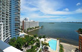 Appartement – Miami, Floride, Etats-Unis. $1,050,000