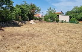 Terrain à Marcana, Croatie. 94,000 €