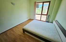 3 pièces appartement 86 m² à Kosharitsa, Bulgarie. 73,000 €