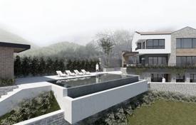 6 pièces villa 250 m² à Gocek, Turquie. $627,000