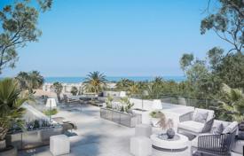 Villa – Nueva Andalucia, Marbella, Andalousie,  Espagne. 2,975,000 €