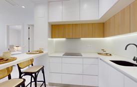Appartement – Guardamar del Segura, Valence, Espagne. 211,000 €