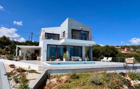 3 pièces villa 143 m² à Agios Nikolaos, Grèce. 520,000 €