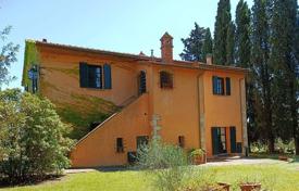Villa – Cetona, Toscane, Italie. 1,100,000 €