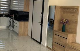 2 pièces appartement dans un nouvel immeuble 80 m² en Chypre du Nord, Chypre. 270,000 €