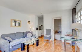 1 pièces penthouse 47 m² en Costa Adeje, Espagne. 310,000 €