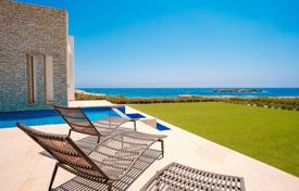 Villa – Paphos, Chypre. $2,781,000