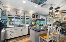 Maison en ville – Pembroke Pines, Broward, Floride,  Etats-Unis. $650,000