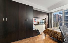 Appartement – Shuter Street, Old Toronto, Toronto,  Ontario,   Canada. C$786,000