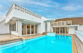 5 pièces villa 242 m² à Palm-Mar, Espagne. 820,000 €