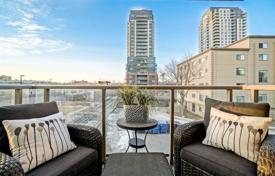Appartement – Lansdowne Avenue, Old Toronto, Toronto,  Ontario,   Canada. C$855,000