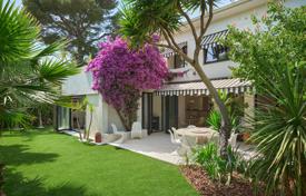 6 pièces villa à Cannes, France. 2,350,000 €