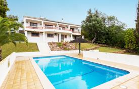 Villa – Silves, Faro, Portugal. 595,000 €