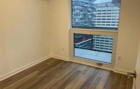 2 pièces appartement à Roehampton Avenue, Canada. C$1,041,000