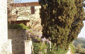 Villa – Massarosa, Toscane, Italie. 630,000 €