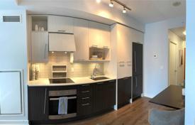 1 pièces appartement à Richmond Street West, Canada. C$706,000