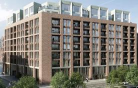Appartement – Londres, Royaume-Uni. 855,000 €