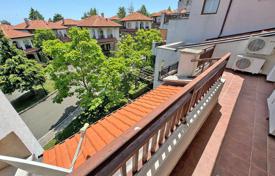 2 pièces appartement 70 m² à Aheloy, Bulgarie. 60,000 €