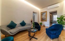 3 pièces appartement 175 m² à Rome, Italie. 1,690,000 €