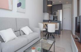 Appartement – Torrevieja, Valence, Espagne. 528,000 €