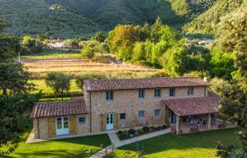 Villa – Lido di Camaiore, Toscane, Italie. 3,950 € par semaine