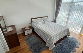 3 pièces appartement 158 m² à Kadıköy, Turquie. $223,000