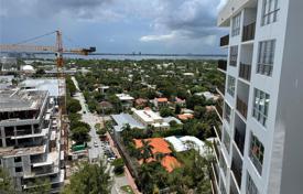 Copropriété – Pine Tree Drive, Miami Beach, Floride,  Etats-Unis. $575,000