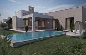 Villa – Souni-Zanakia, Limassol, Chypre. From 680,000 €