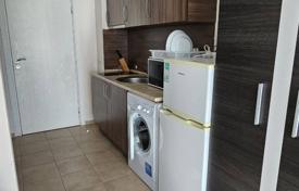 Appartement – Sunny Beach, Bourgas, Bulgarie. 45,500 €