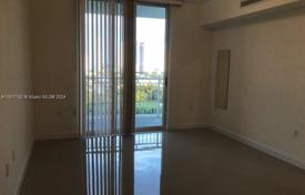 2 pièces appartement en copropriété 100 m² à Hallandale Beach, Etats-Unis. $475,000