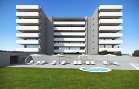 Appartement – Lagos, Faro, Portugal. 760,000 €